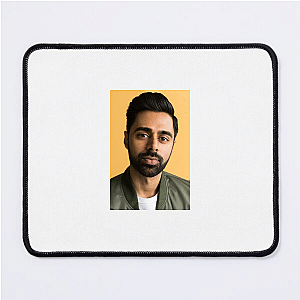 Hasan Minhaj Tell Me More Hasan Minhaj Mouse Pads
