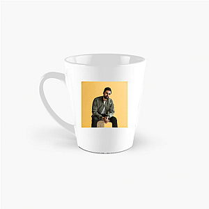 Hasan Minhaj Unforgettable Stories Hasan Minhaj Mugs