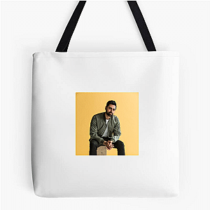 Hasan Minhaj Unforgettable Stories Hasan Minhaj Bags