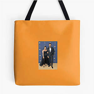 Hasan Minhaj Beyond The Jokes Hasan Minhaj Bags