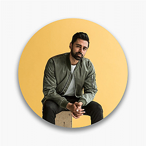 Hasan Minhaj Unforgettable Stories Hasan Minhaj Pins