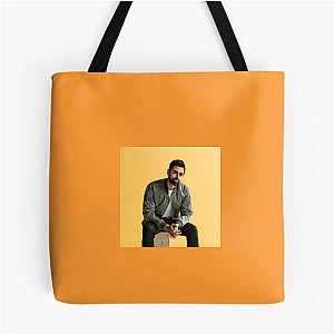 Hasan Minhaj Unforgettable Stories Hasan Minhaj Bags