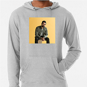 Hasan Minhaj Unforgettable Stories Hasan Minhaj Hoodies