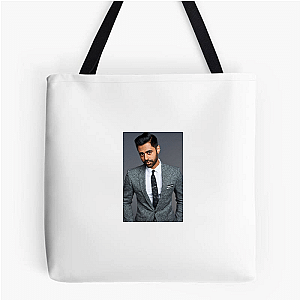 Hasan Minhaj Homecoming King Hasan Minhaj Bags