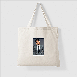 Hasan Minhaj Homecoming King Hasan Minhaj Bags