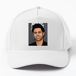 Hasan Minhaj The Patriot Act Hasan Minhaj Hats & Caps