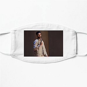 Hasan Minhaj A True Talent Hasan Minhaj Face Masks