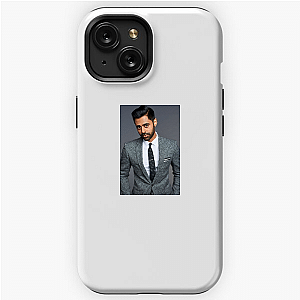 Hasan Minhaj Homecoming King Hasan Minhaj Samsung Cases