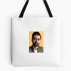 Hasan Minhaj Tell Me More Hasan Minhaj Bags