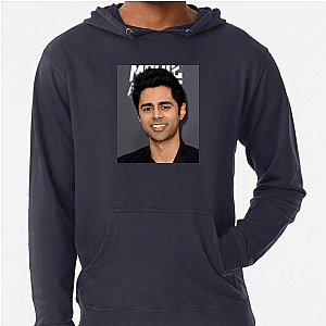 Hasan Minhaj The Patriot Act Hasan Minhaj Hoodies