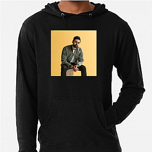 Hasan Minhaj Unforgettable Stories Hasan Minhaj Hoodies