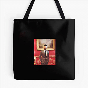 Hasan Minhaj Keep Laughing Keep Thinking Hasan Minhaj Bags
