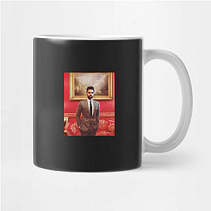 Hasan Minhaj Keep Laughing Keep Thinking Hasan Minhaj Mugs