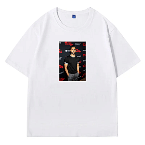 Hasan Minhaj My Favorite Comedian Hasan Minhaj T-Shirts