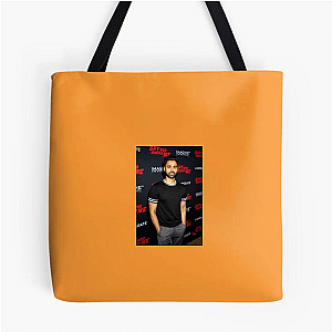 Hasan Minhaj My Favorite Comedian Hasan Minhaj Bags