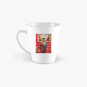 Hasan Minhaj Keep Laughing Keep Thinking Hasan Minhaj Mugs