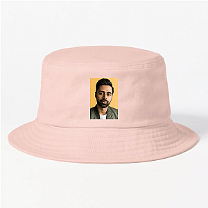 Hasan Minhaj Tell Me More Hasan Minhaj Hats & Caps