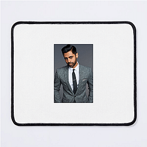 Hasan Minhaj Homecoming King Hasan Minhaj Mouse Pads