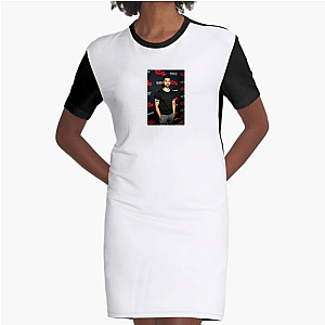 Hasan Minhaj My Favorite Comedian Hasan Minhaj Dresses