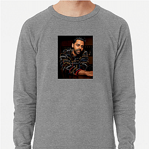 Hasan Minhaj No Filter Just Facts Hasan Minhaj Sweatshirts