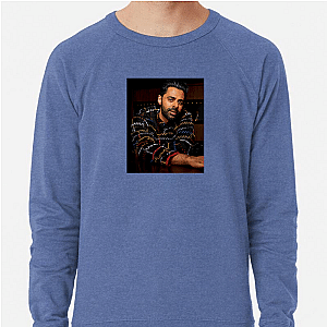 Hasan Minhaj No Filter Just Facts Hasan Minhaj Sweatshirts