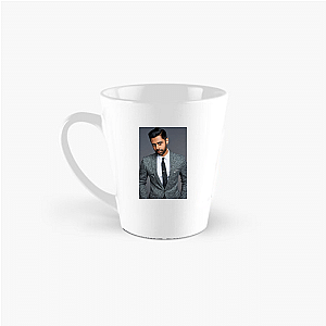 Hasan Minhaj Homecoming King Hasan Minhaj Mugs