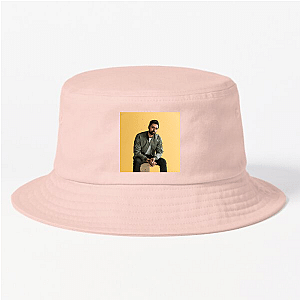 Hasan Minhaj Unforgettable Stories Hasan Minhaj Hats & Caps