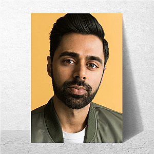 Hasan Minhaj Tell Me More Hasan Minhaj Posters