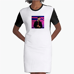 Hasan Minhaj Always Witty Always Insightful Hasan Minhaj Dresses