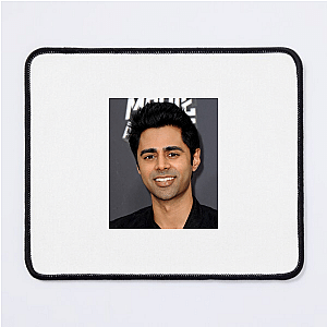 Hasan Minhaj The Patriot Act Hasan Minhaj Mouse Pads