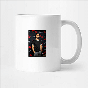 Hasan Minhaj My Favorite Comedian Hasan Minhaj Mugs