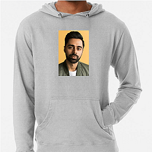 Hasan Minhaj Tell Me More Hasan Minhaj Hoodies