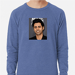 Hasan Minhaj The Patriot Act Hasan Minhaj Sweatshirts