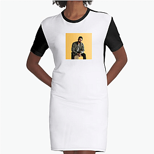 Hasan Minhaj Unforgettable Stories Hasan Minhaj Dresses