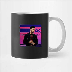 Hasan Minhaj Always Witty Always Insightful Hasan Minhaj Mugs