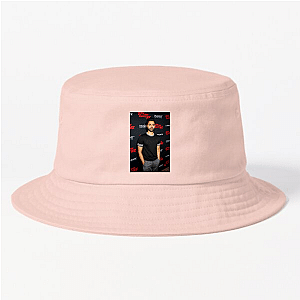Hasan Minhaj My Favorite Comedian Hasan Minhaj Hats & Caps