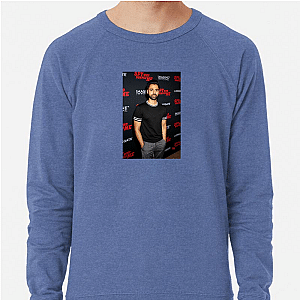 Hasan Minhaj My Favorite Comedian Hasan Minhaj Sweatshirts