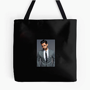 Hasan Minhaj Homecoming King Hasan Minhaj Bags