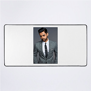 Hasan Minhaj Homecoming King Hasan Minhaj Mouse Pads