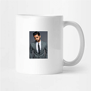 Hasan Minhaj Homecoming King Hasan Minhaj Mugs
