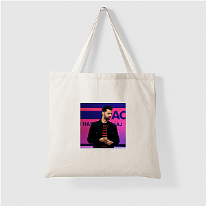 Hasan Minhaj Always Witty Always Insightful Hasan Minhaj Bags