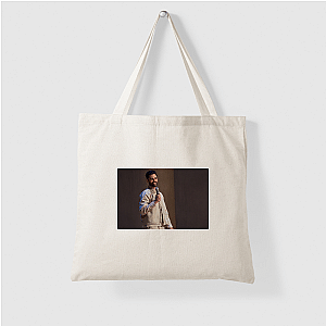 Hasan Minhaj A True Talent Hasan Minhaj Bags