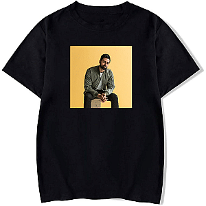 Hasan Minhaj Unforgettable Stories Hasan Minhaj T-Shirts
