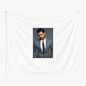 Hasan Minhaj Homecoming King Hasan Minhaj Tapestries