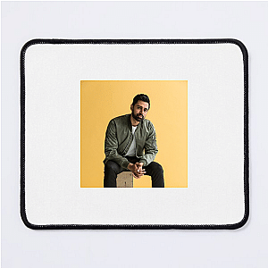 Hasan Minhaj Unforgettable Stories Hasan Minhaj Mouse Pads