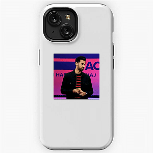 Hasan Minhaj Always Witty Always Insightful Hasan Minhaj Samsung Cases