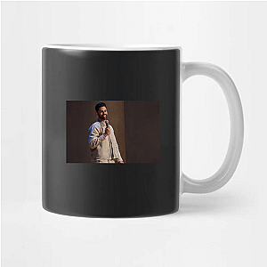 Hasan Minhaj A True Talent Hasan Minhaj Mugs