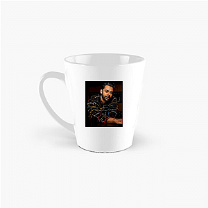 Hasan Minhaj No Filter Just Facts Hasan Minhaj Mugs
