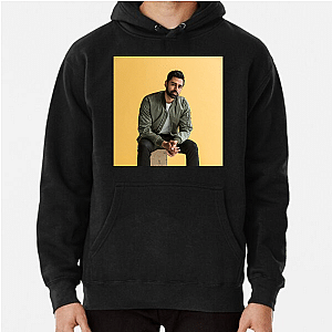 Hasan Minhaj Unforgettable Stories Hasan Minhaj Hoodies