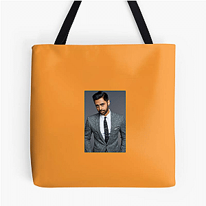 Hasan Minhaj Homecoming King Hasan Minhaj Bags